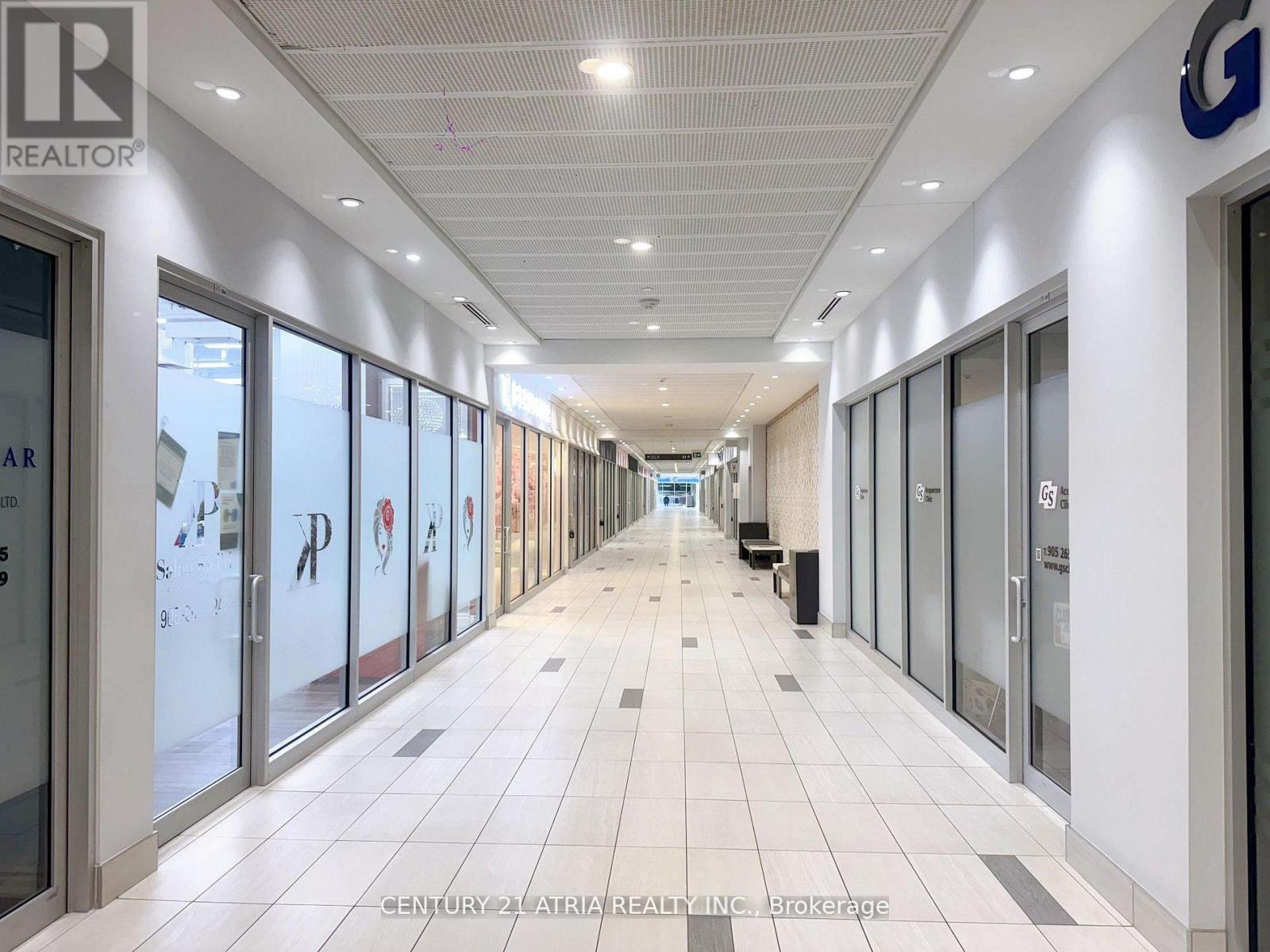 Other at 256 - 7777 WESTON ROAD, Vaughan (Vaughan Corporate Centre)