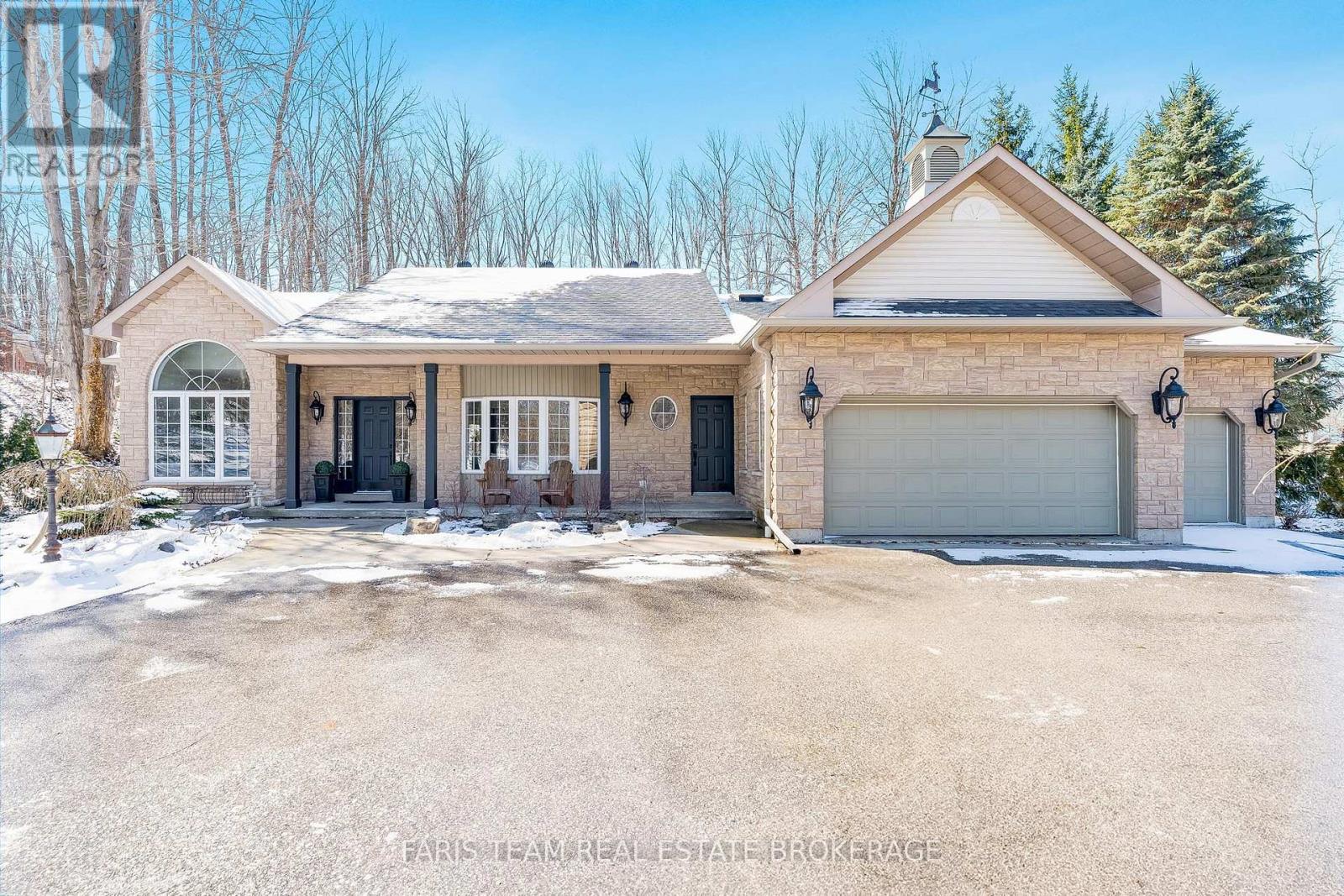 Detached at 1986 FOREST VALLEY DRIVE, Innisfil