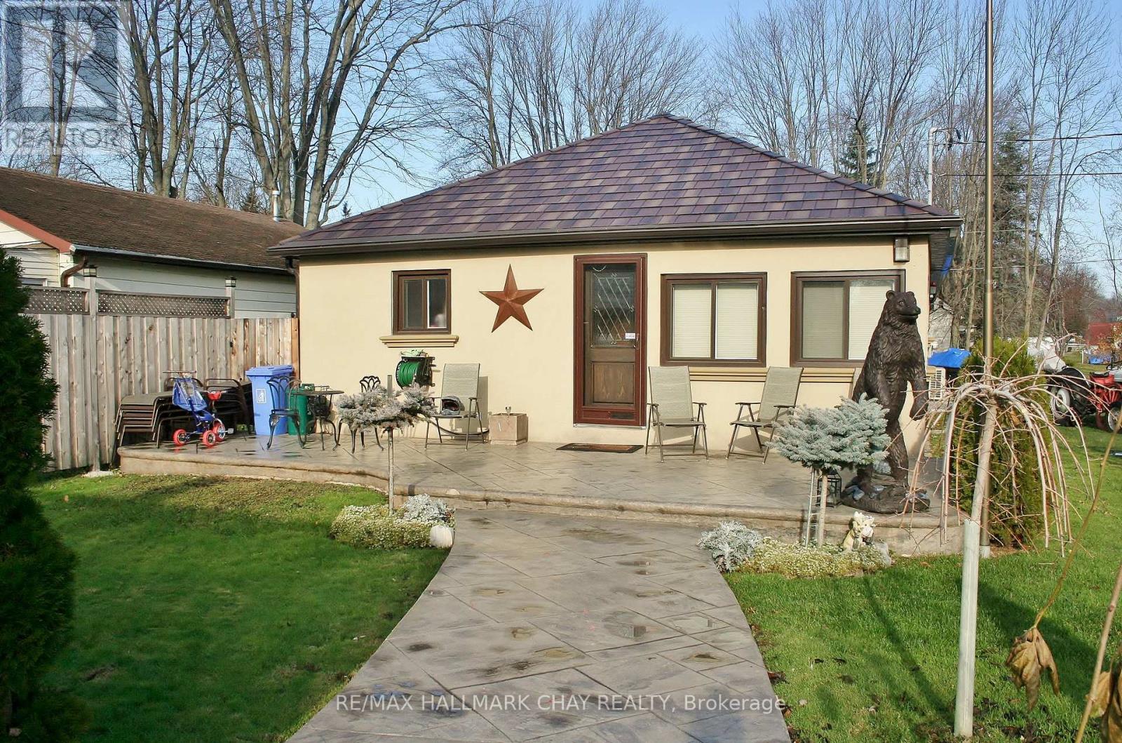 Detached at 1099 POPLAR DRIVE, Innisfil (Gilford)