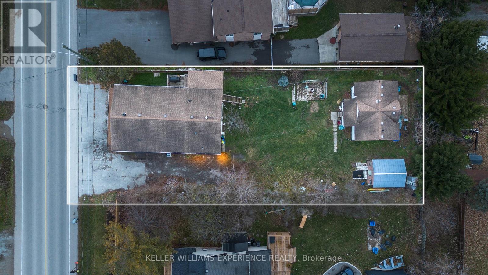 Other at 1024 EWART STREET, Innisfil
