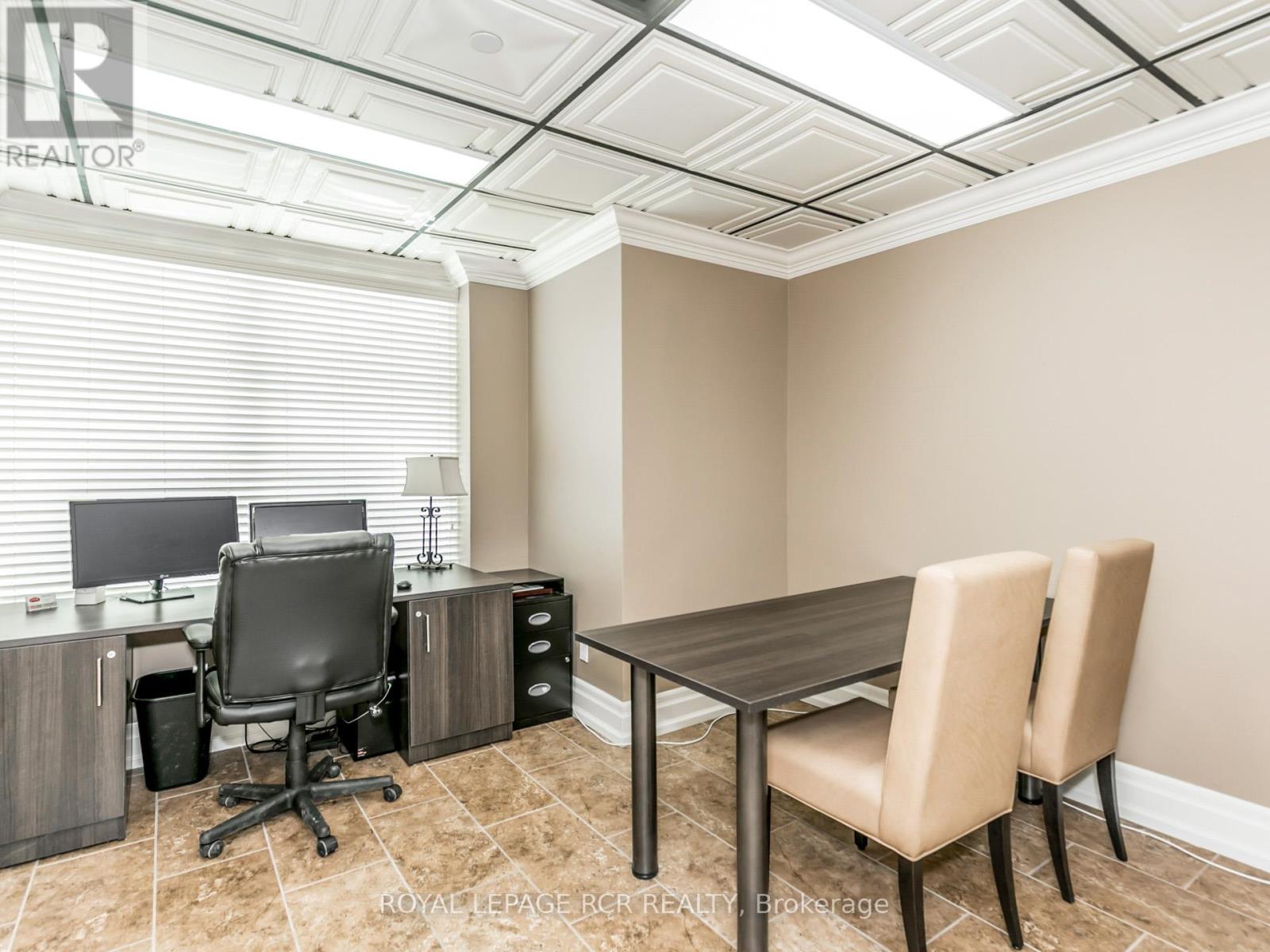 Other at 6 & 7 - 350 HARRY WALKER PARKWAY N, Newmarket