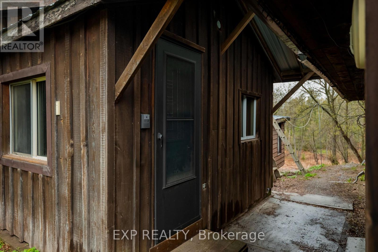 Detached at 9254 COUNTY 1, Adjala-Tosorontio