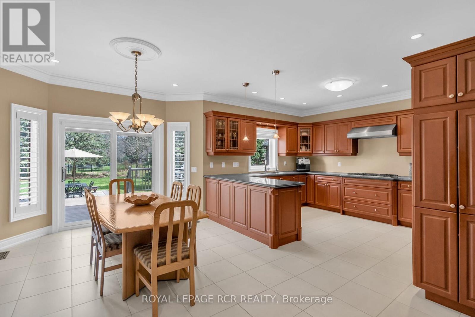 Detached at 70 ENGLISH DAISY COURT, Vaughan