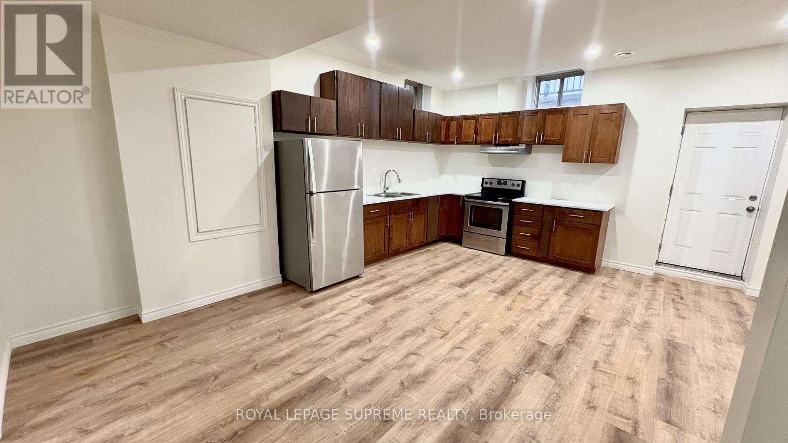 Detached at BMST - 1641 ANGUS STREET, Innisfil