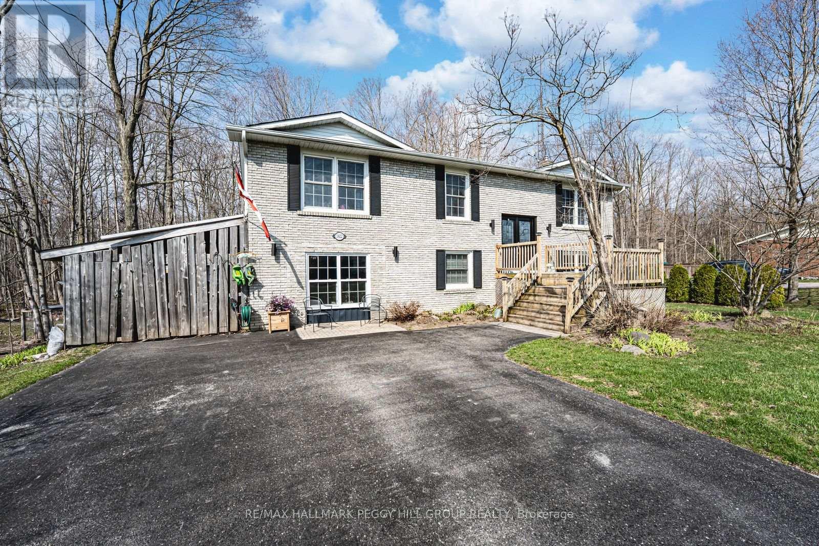 Detached at 3822 WEST STREET, Innisfil