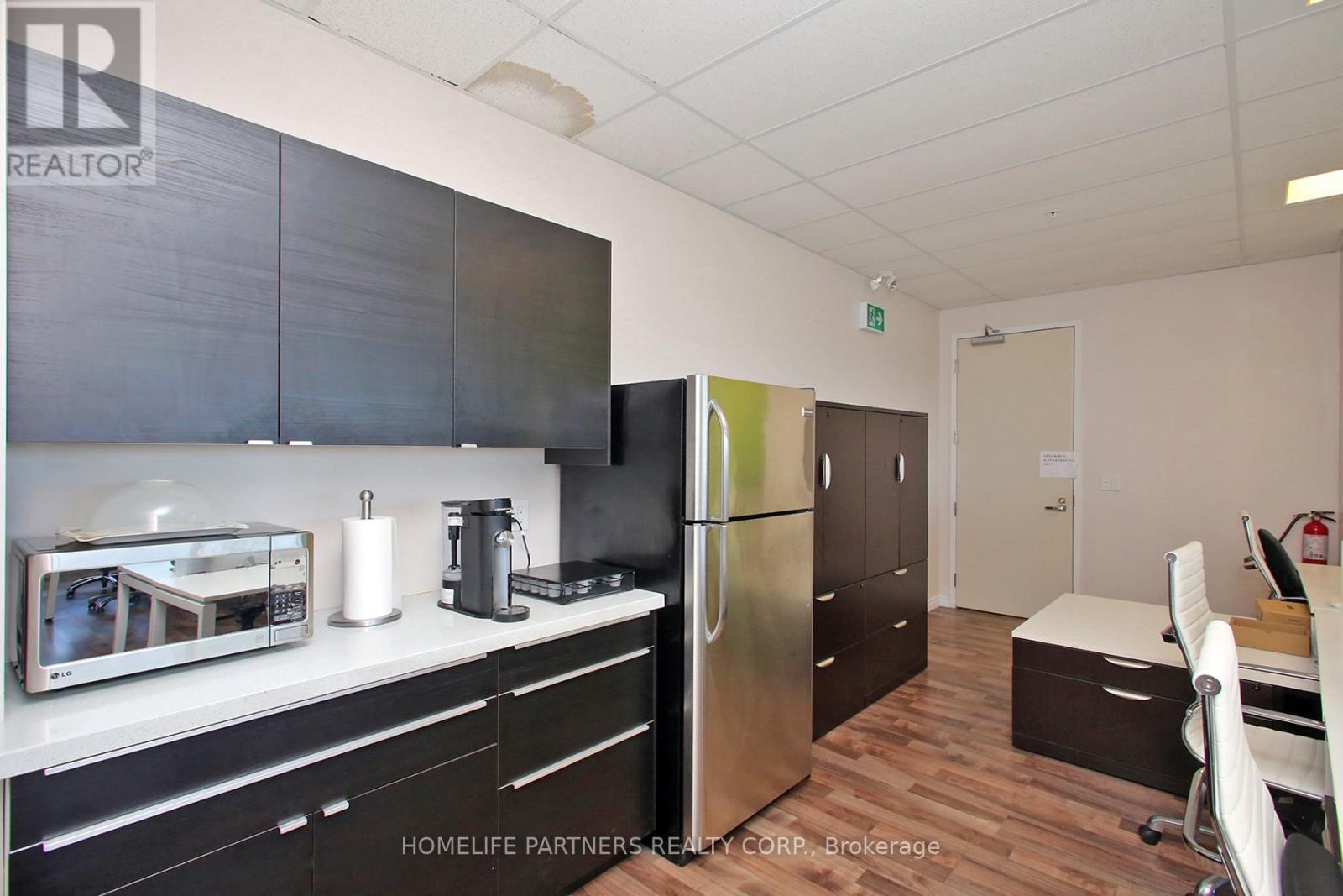 Other at 305 - 7191 YONGE STREET, Markham