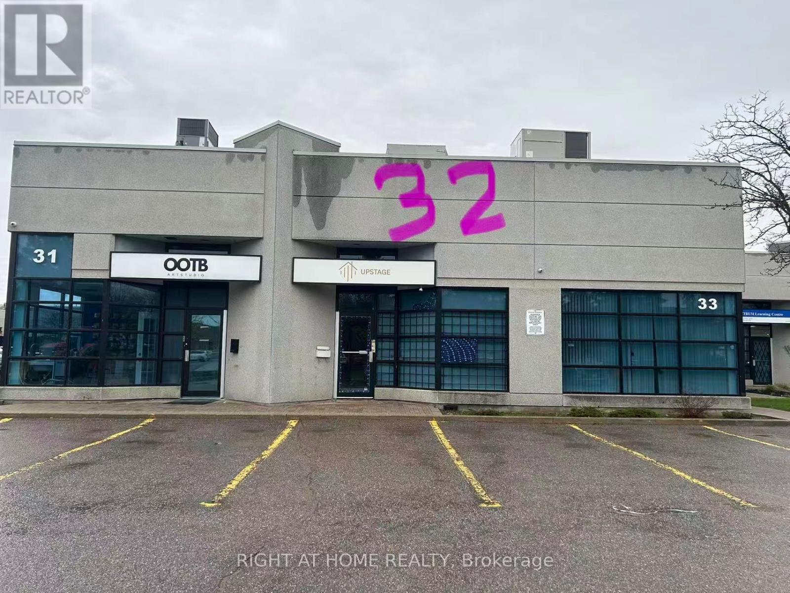Other at 32 - 145 ROYAL CREST COURT E, Markham (Milliken Mills West)