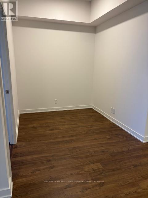 Apartment at 2201 - 50 UPPER MALL WAY, Vaughan