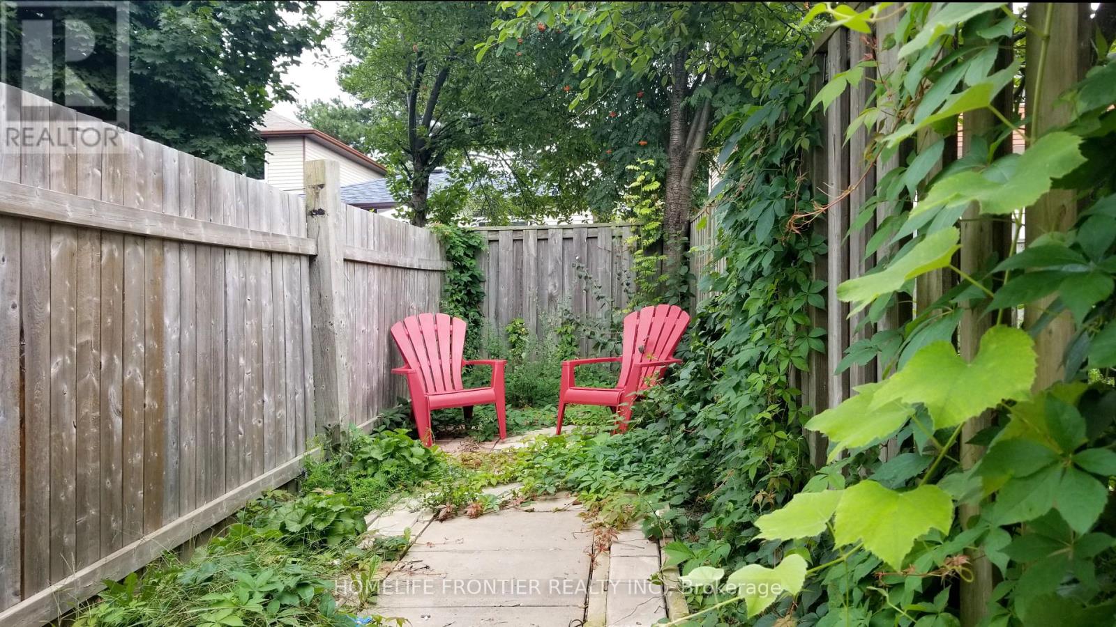 Detached at BSMT - 29 MADSEN CRESCENT, Markham (Unionville)