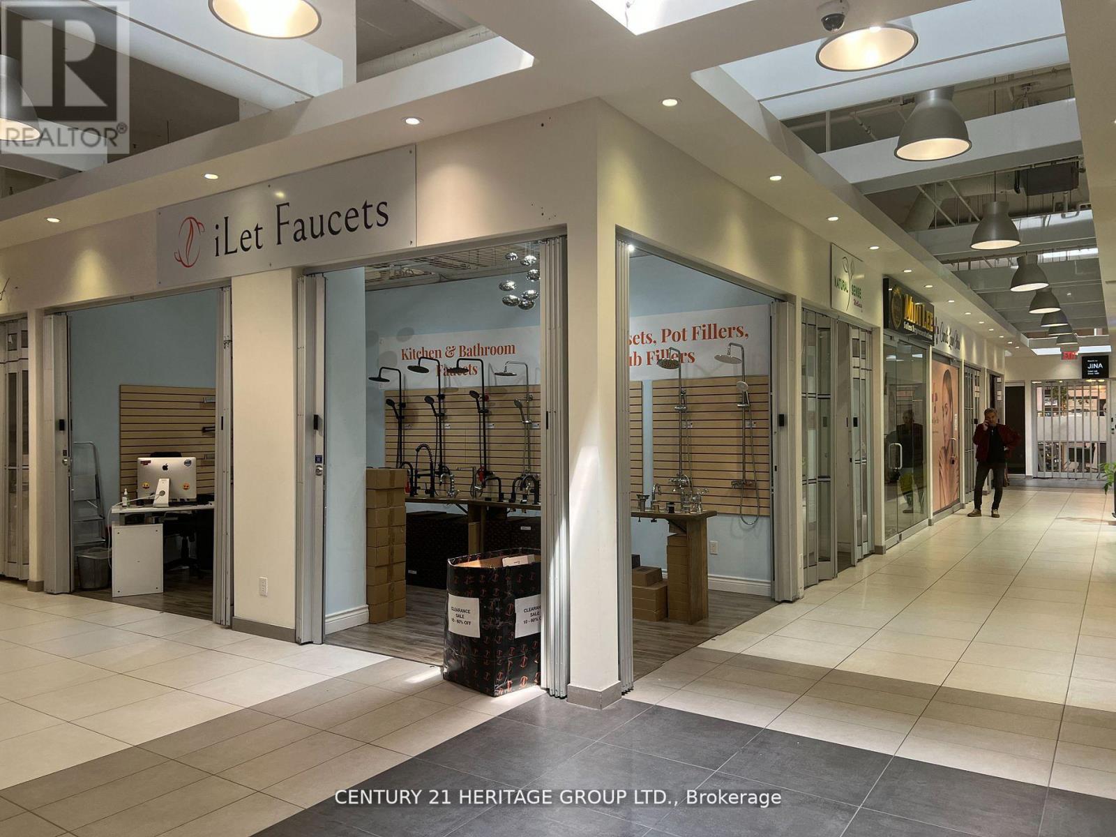 Other at 59 - 7181 YONGE STREET, Markham (Grandview)