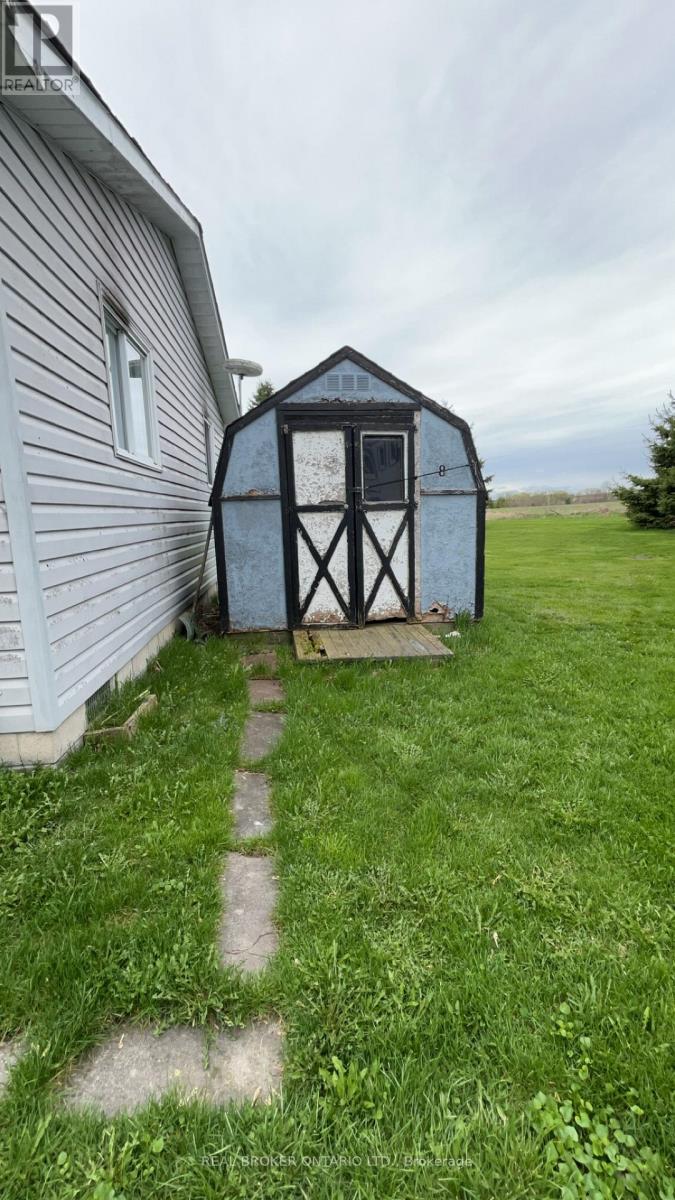 Detached at 8 MAPLE LEAF TERRACE, Innisfil
