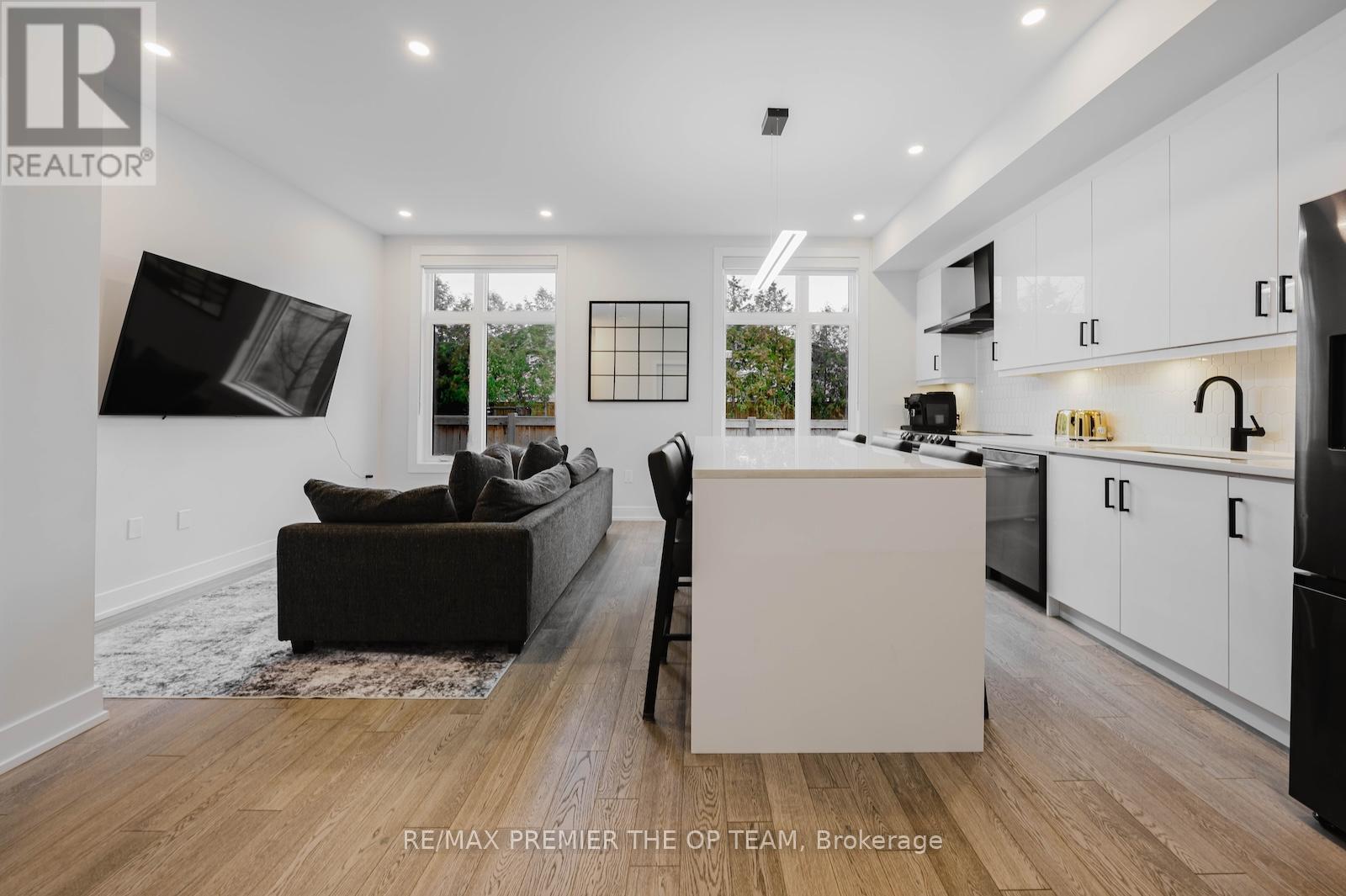 Townhouse at 139 - 9580 ISLINGTON AVENUE, Vaughan