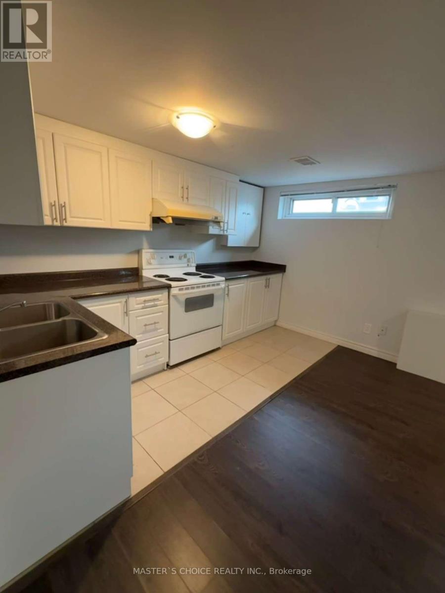 Detached at 391 TAYLOR MILLS DRIVE S, Richmond Hill (Crosby)
