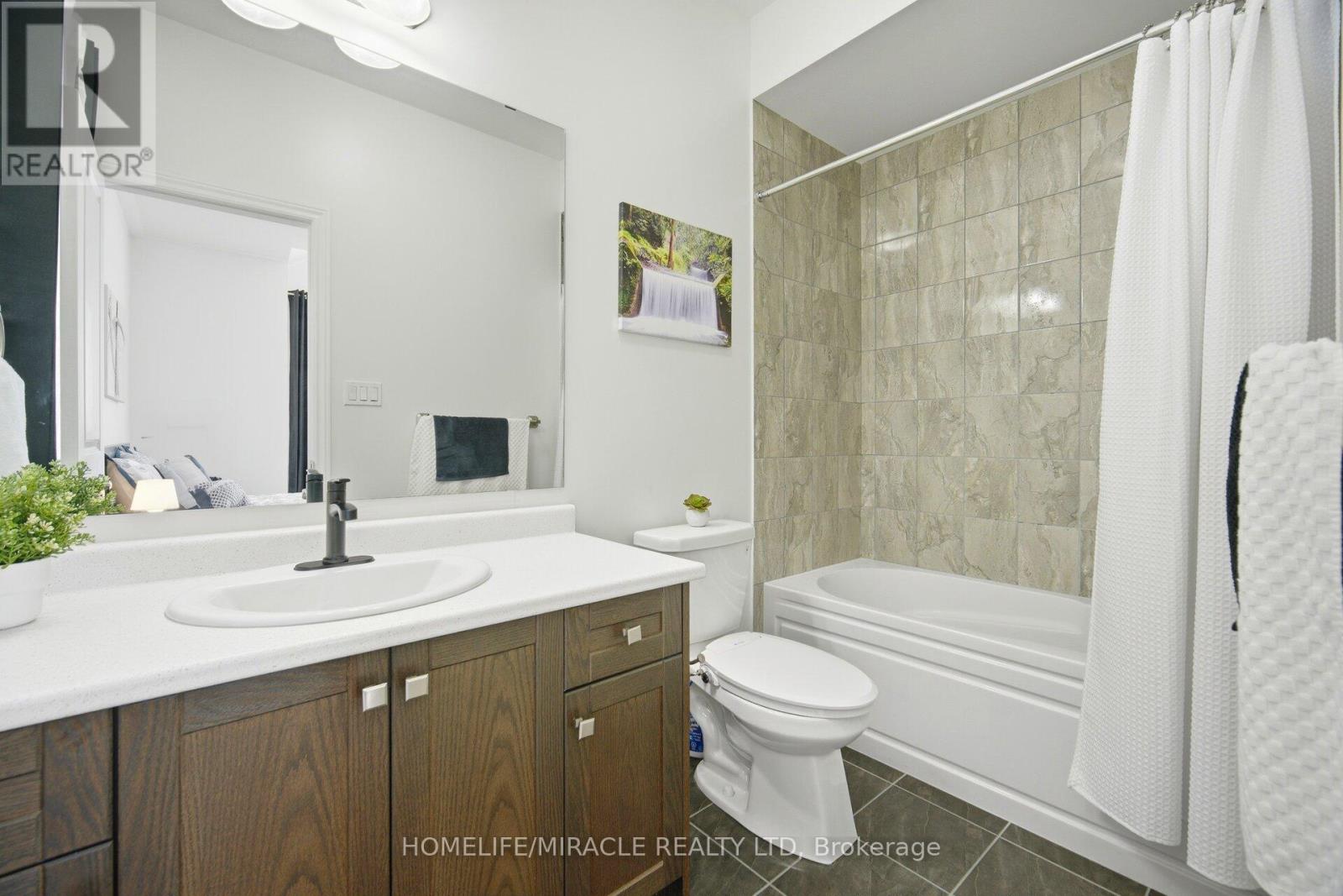 Detached at 642 BARONS STREET, Vaughan