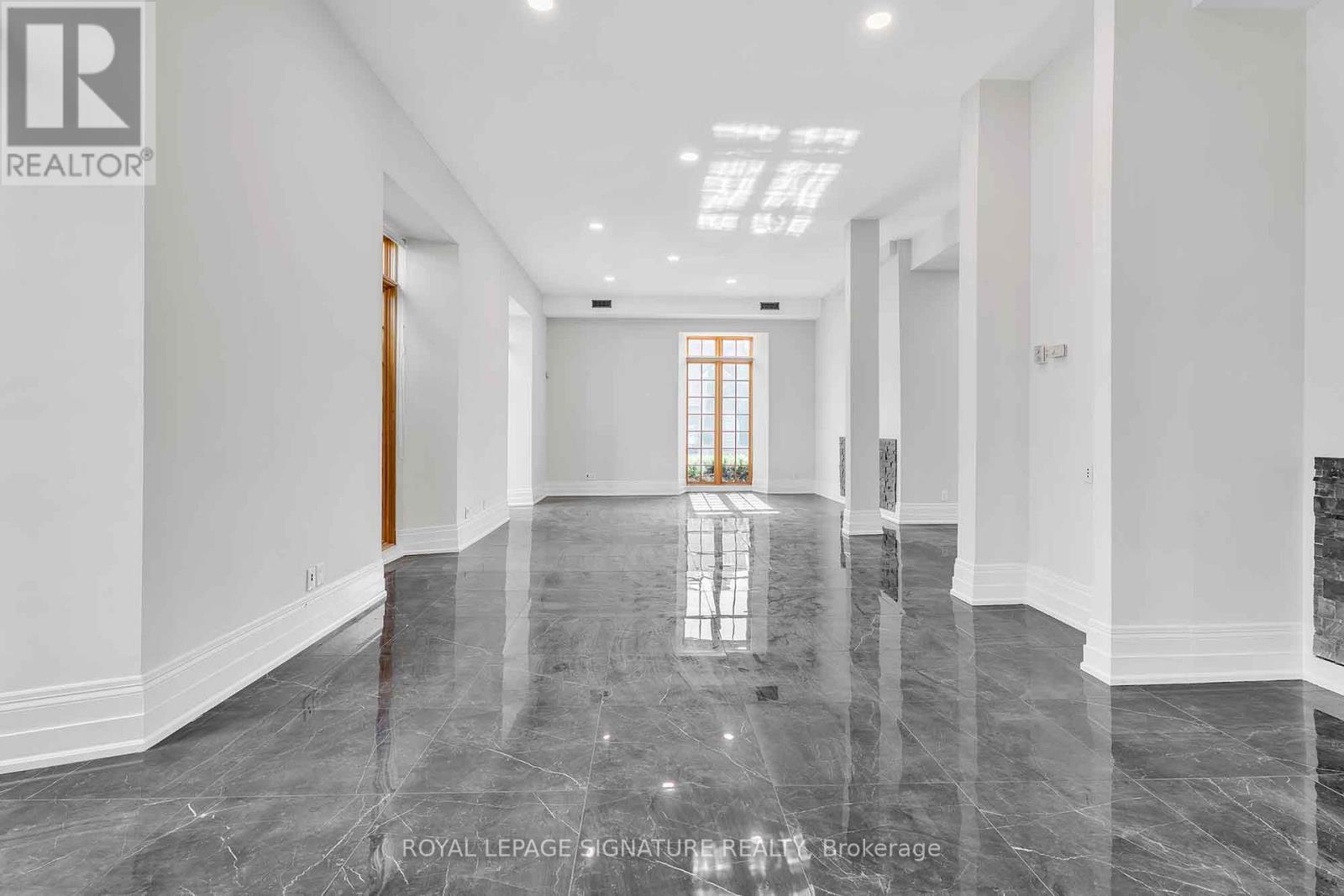 Other at 83 DAWSON MANOR BOULEVARD, Newmarket