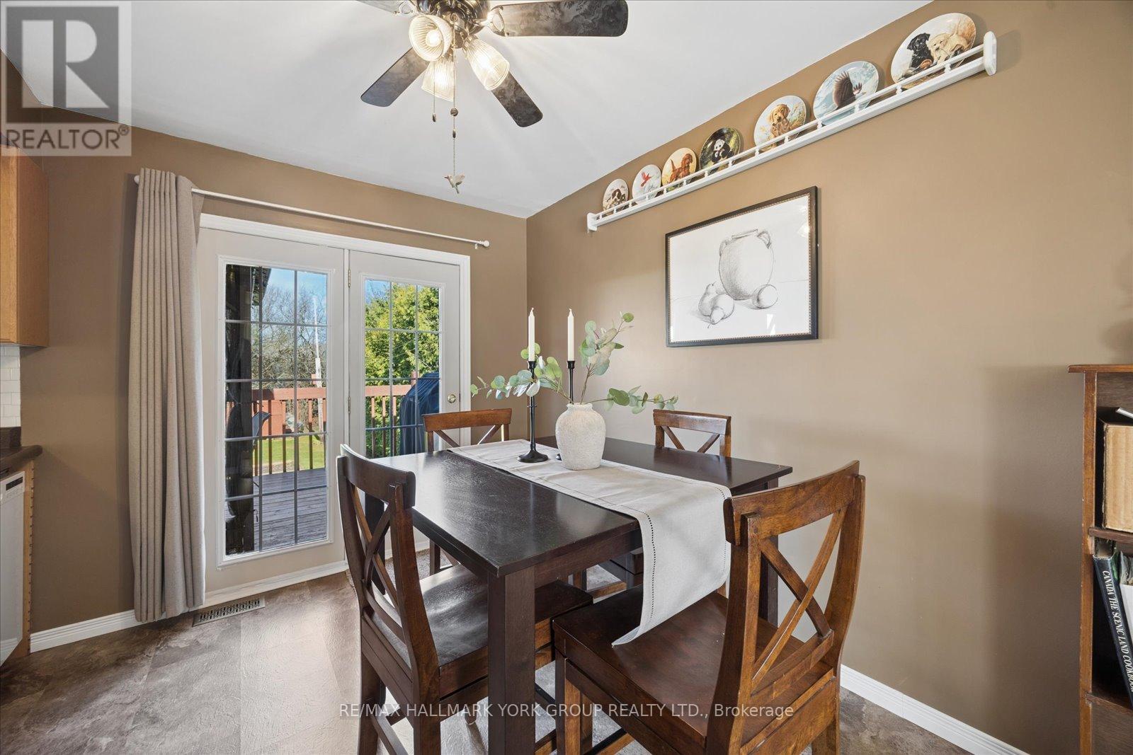 Detached at 61 ADELAIDE STREET, Brock