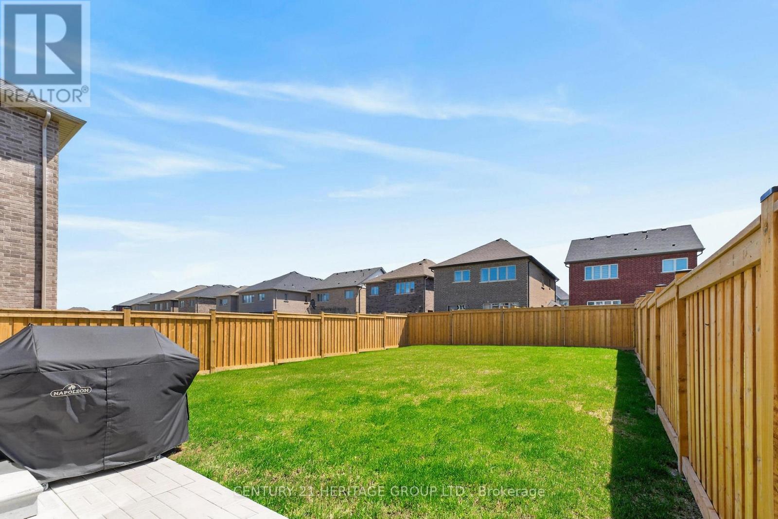 Detached at 1223 WICKHAM ROAD, Innisfil