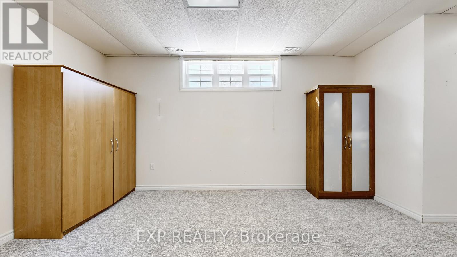 Townhouse at 33 WRENDALE CRESCENT, Georgina