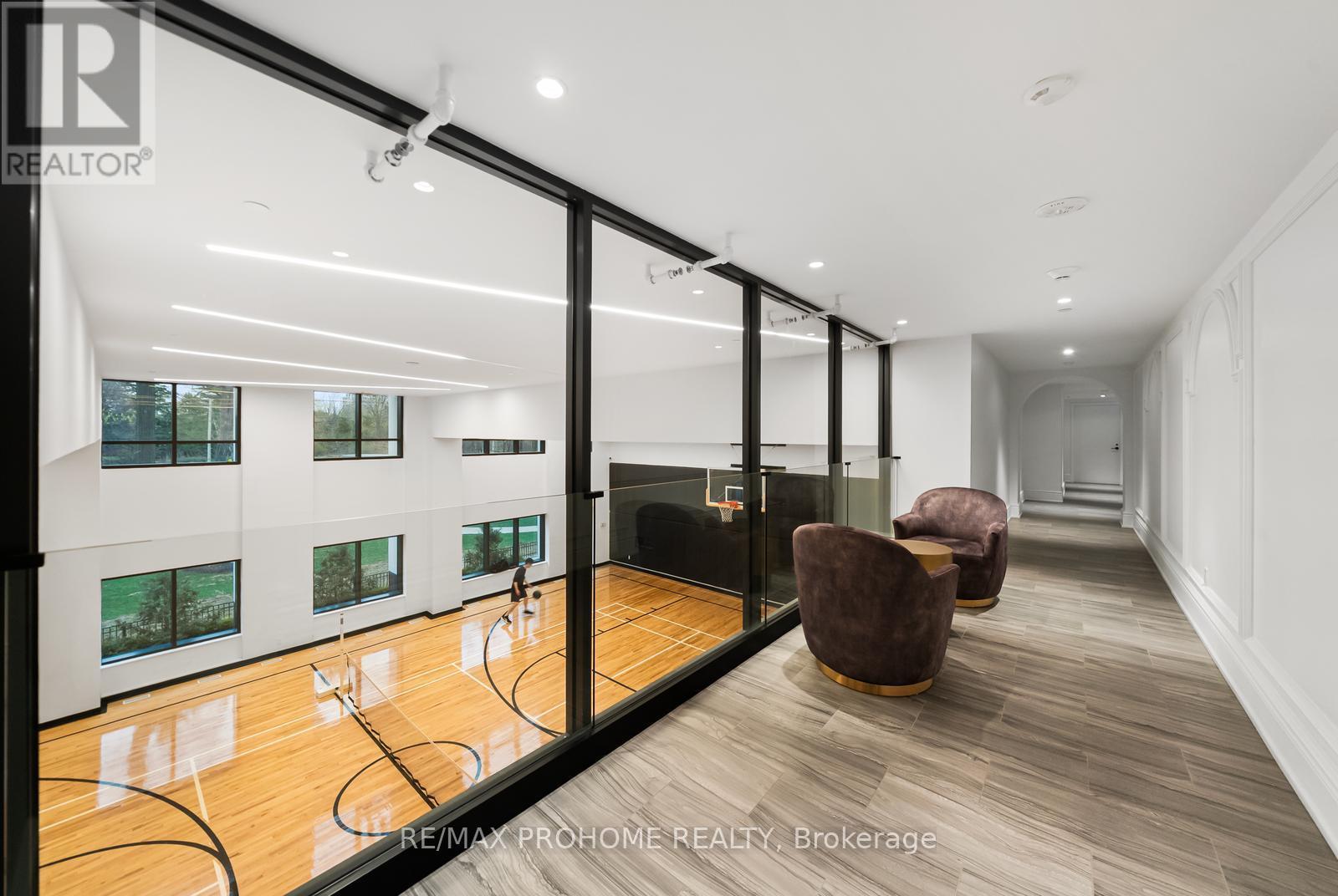 Apartment at 325N - 9 CLEGG ROAD, Markham