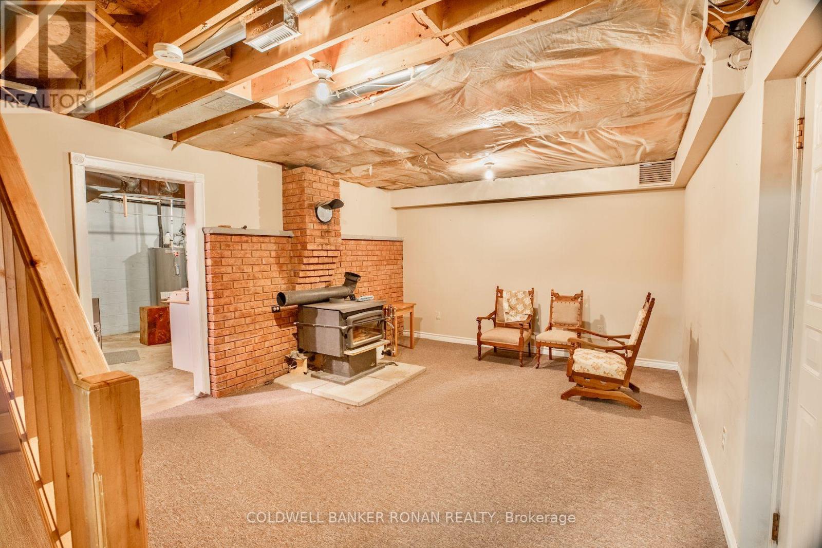 Detached at 9199 HIGHWAY 89, Adjala-Tosorontio