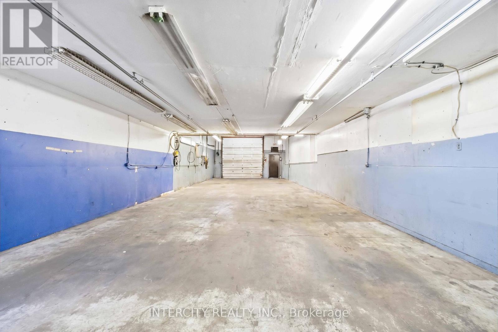 Other at 22 - 8540 KEELE STREET, Vaughan