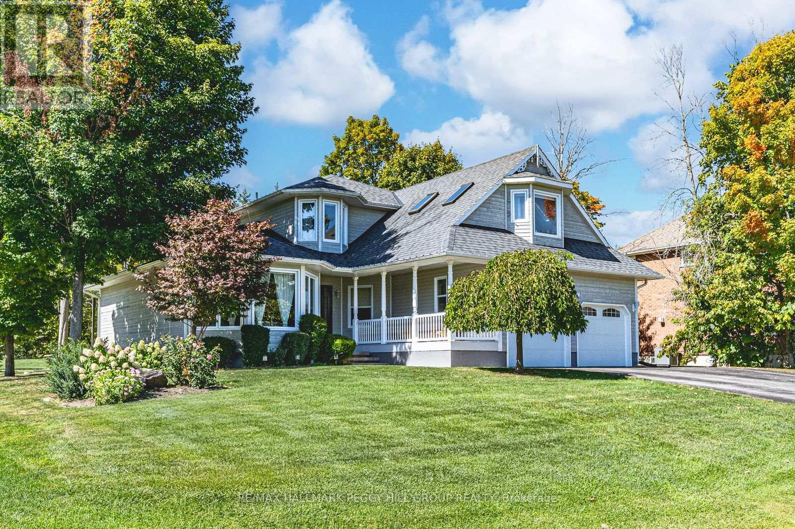 Detached at 3678 KIMBERLEY STREET, Innisfil