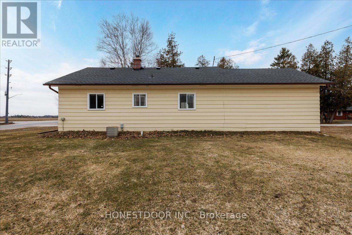 Other at 5974 5TH SIDE ROAD, Essa