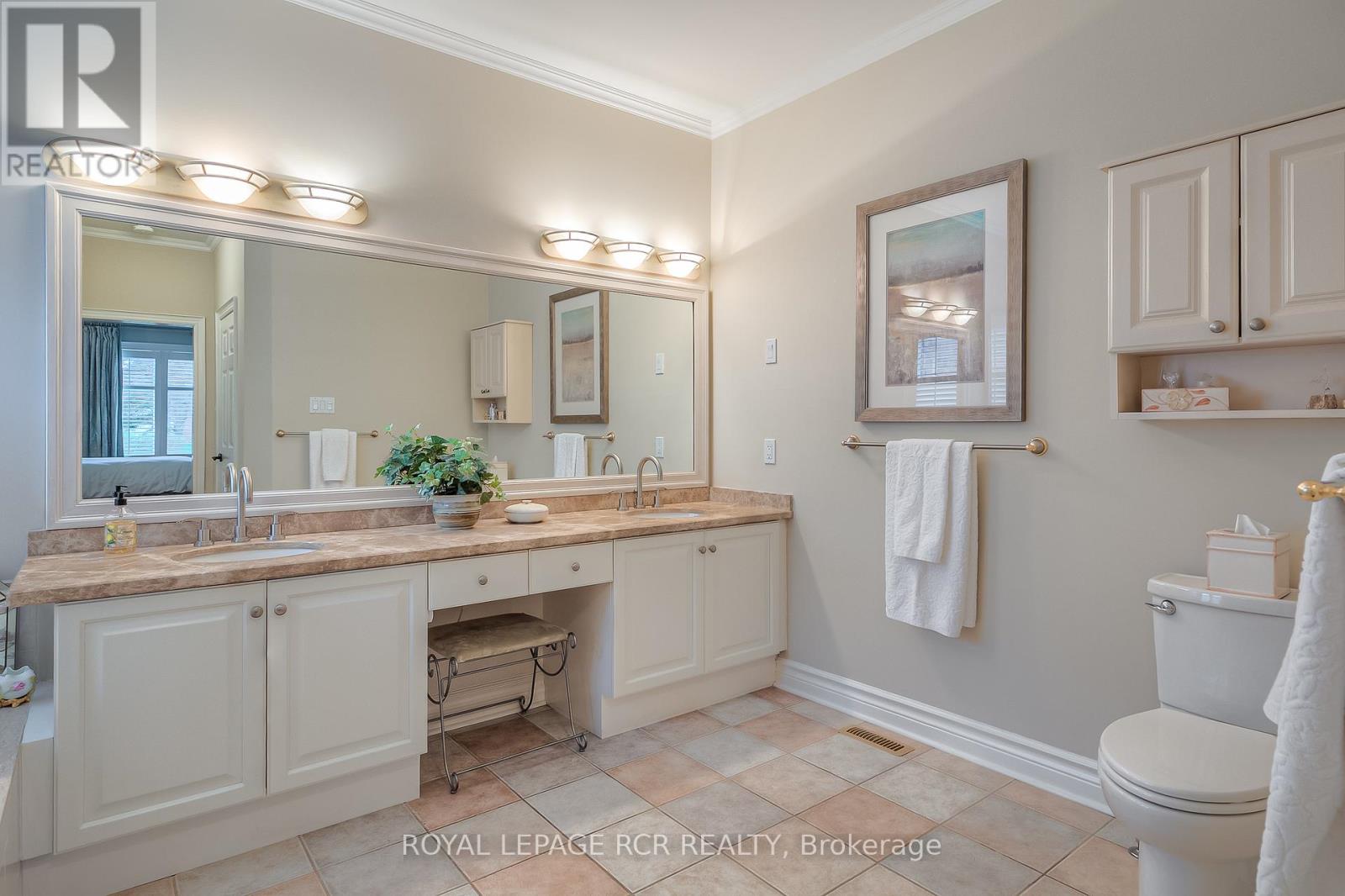Detached at 8 JACK'S ROUND, Whitchurch-Stouffville