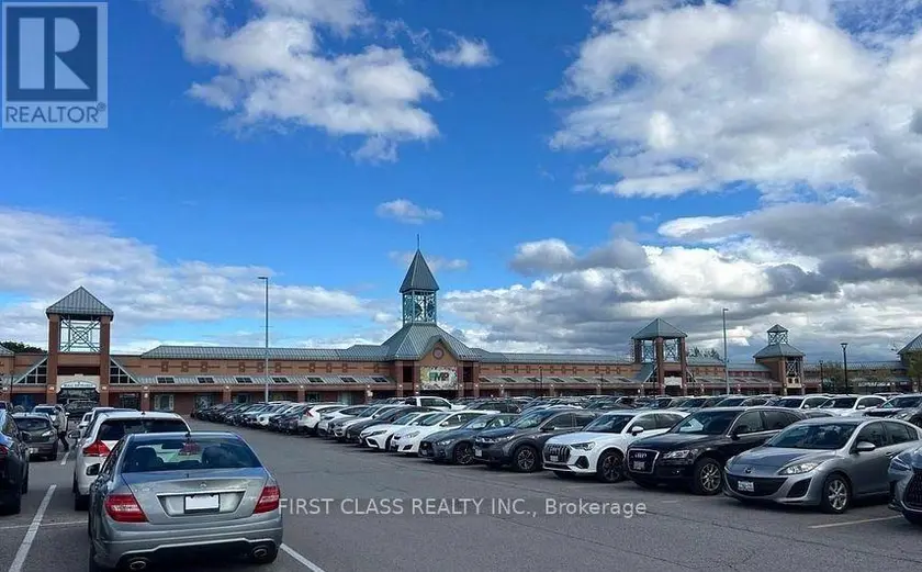 Other at 168-169 - 3255 HIGHWAY 7 E, Markham (Buttonville)