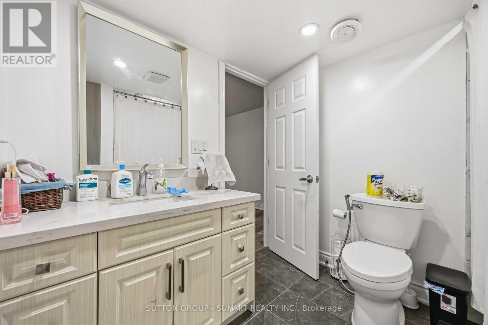 Detached at 4932 AURORA ROAD, Whitchurch-Stouffville