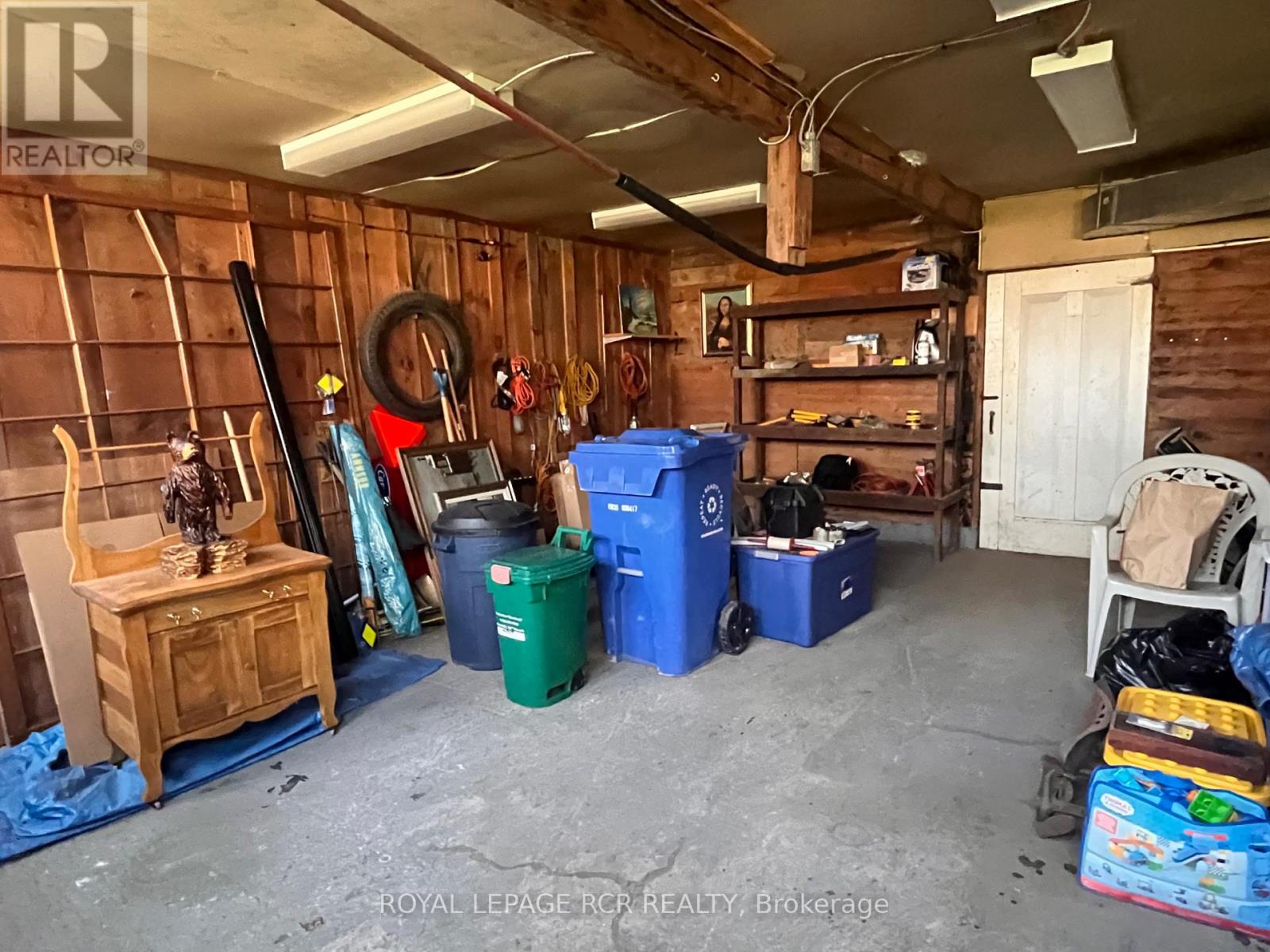 Detached at 20314 LESLIE STREET, East Gwillimbury
