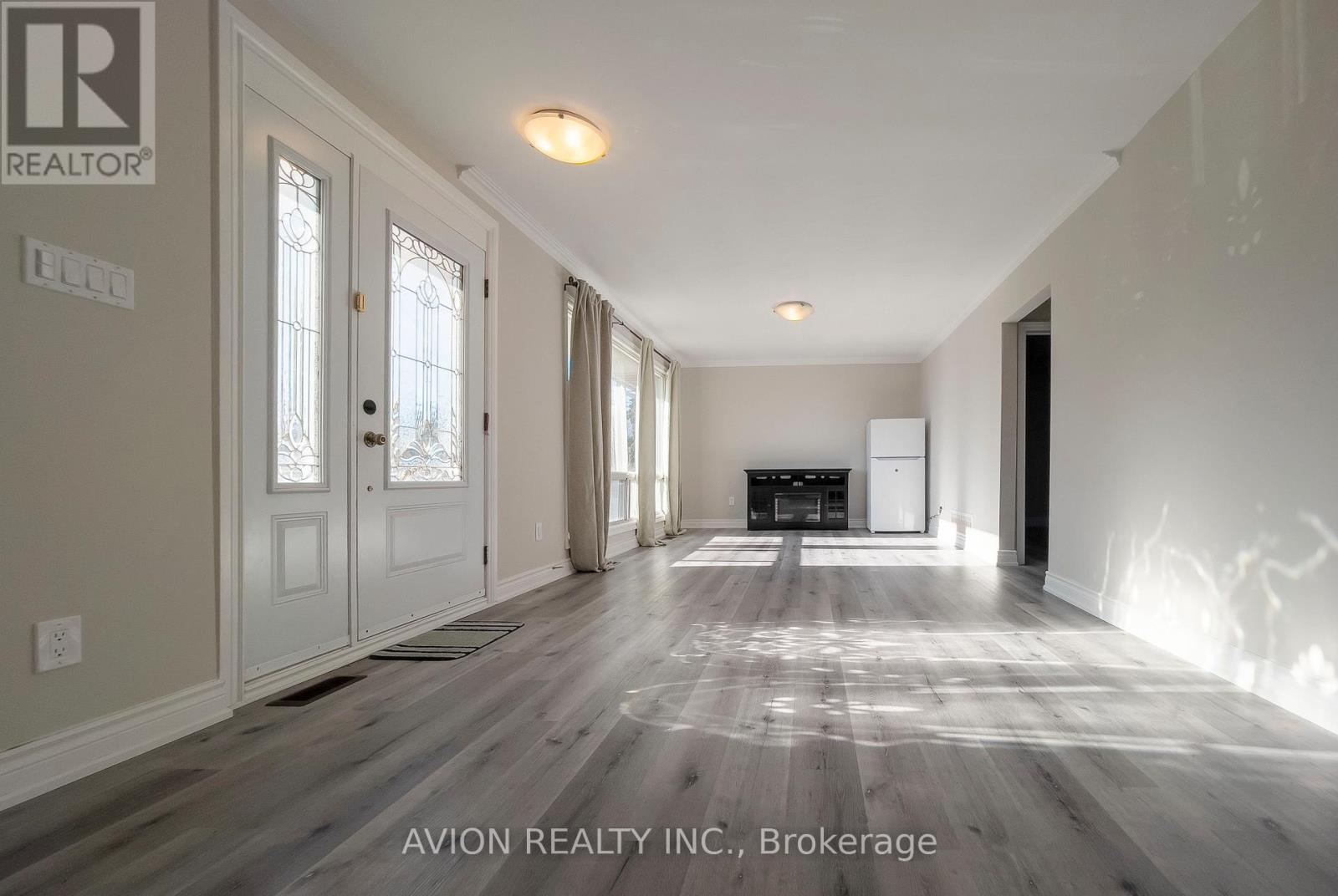 Other at 443 FERNLEIGH CIRCLE N, Richmond Hill (Crosby)