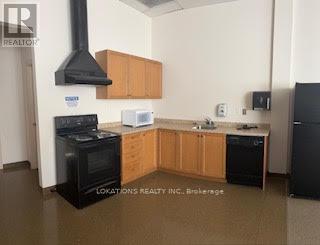 Other at 17 - 11399 KEELE STREET, Vaughan