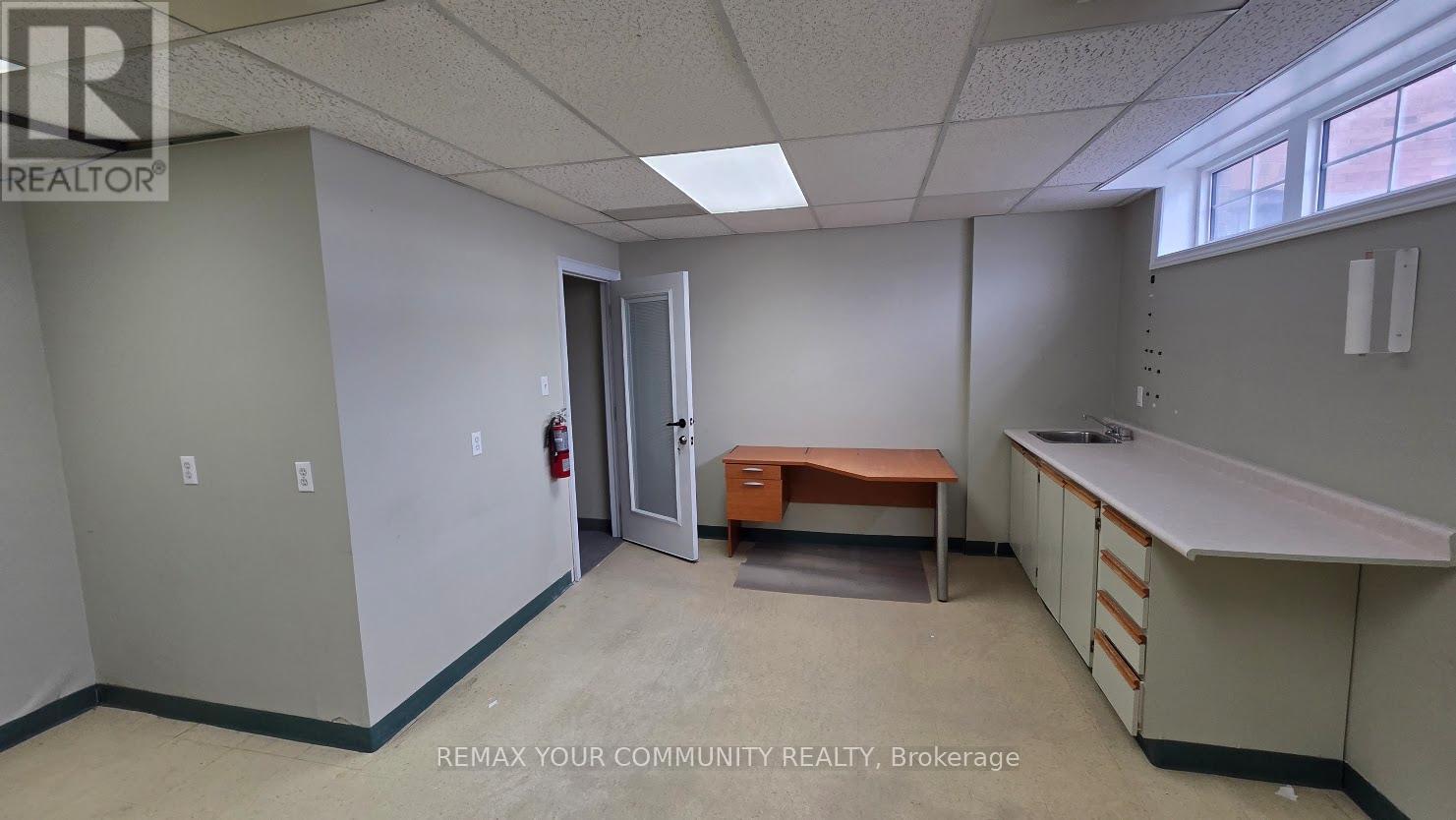 Other at LL-D - 6060 HIGHWAY 7 E, Markham (Old Markham Village)