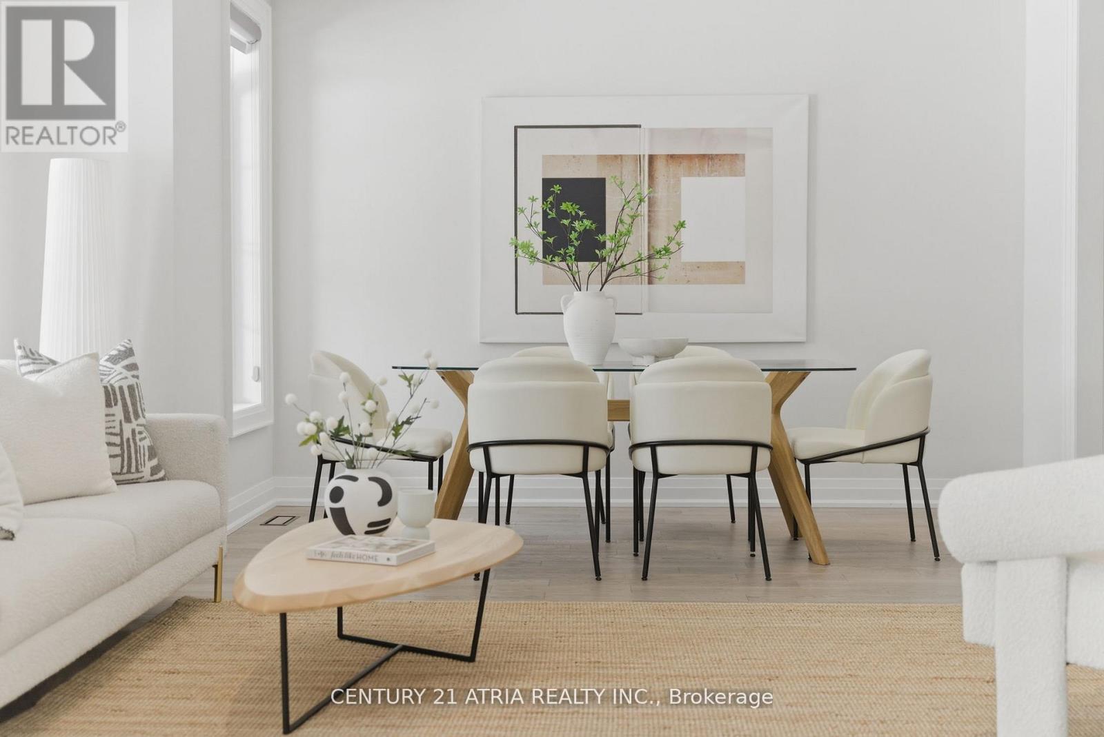 Detached at 5160 16TH AVENUE, Markham