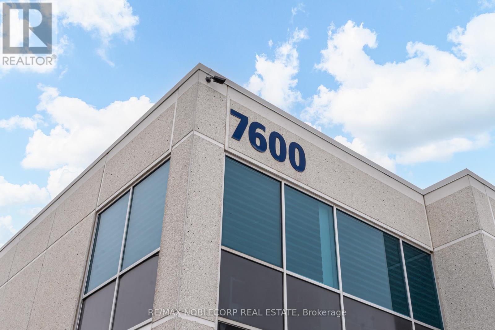 Other at 14 - 7600 HIGHWAY 27, Vaughan (Concord)