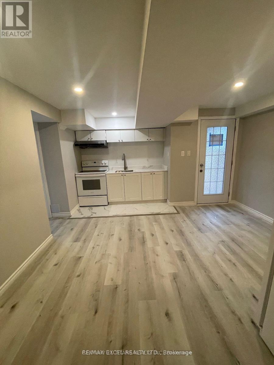 Detached at 74 BALSDON HOLLOW W, East Gwillimbury (Queensville)