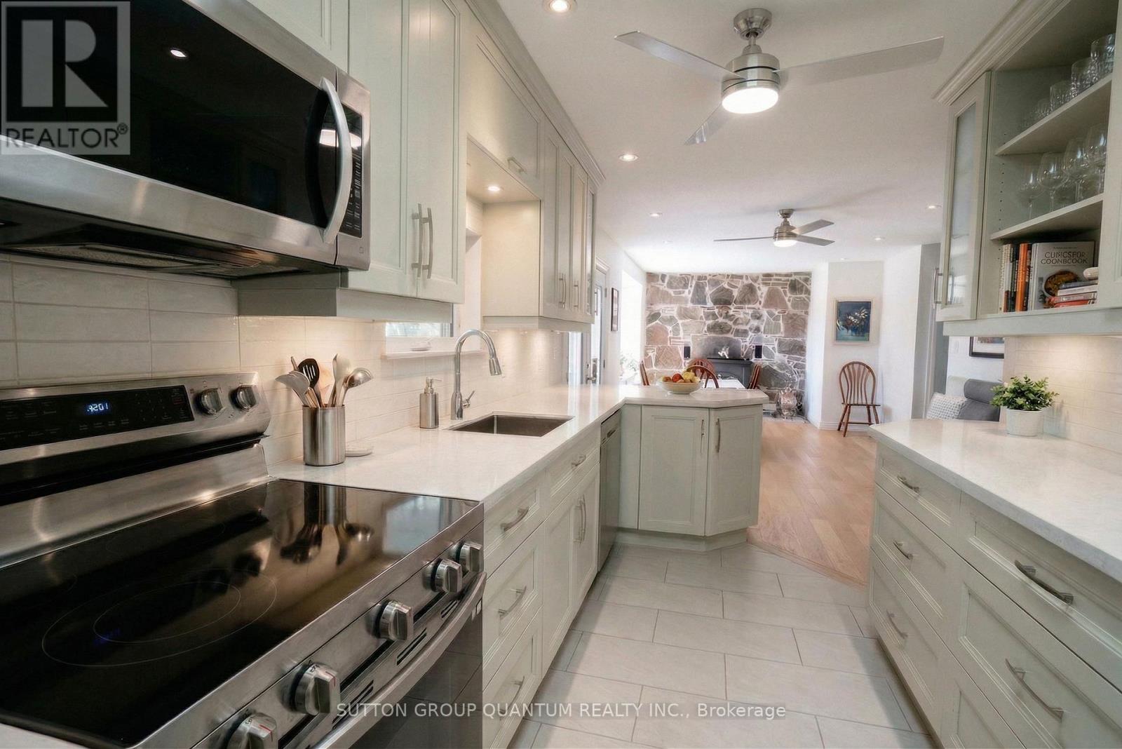 Detached at 7171 9TH LINE, New Tecumseth