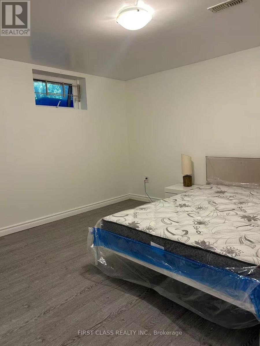 Detached at 448 ELMWOOD AVENUE, Richmond Hill (Harding)