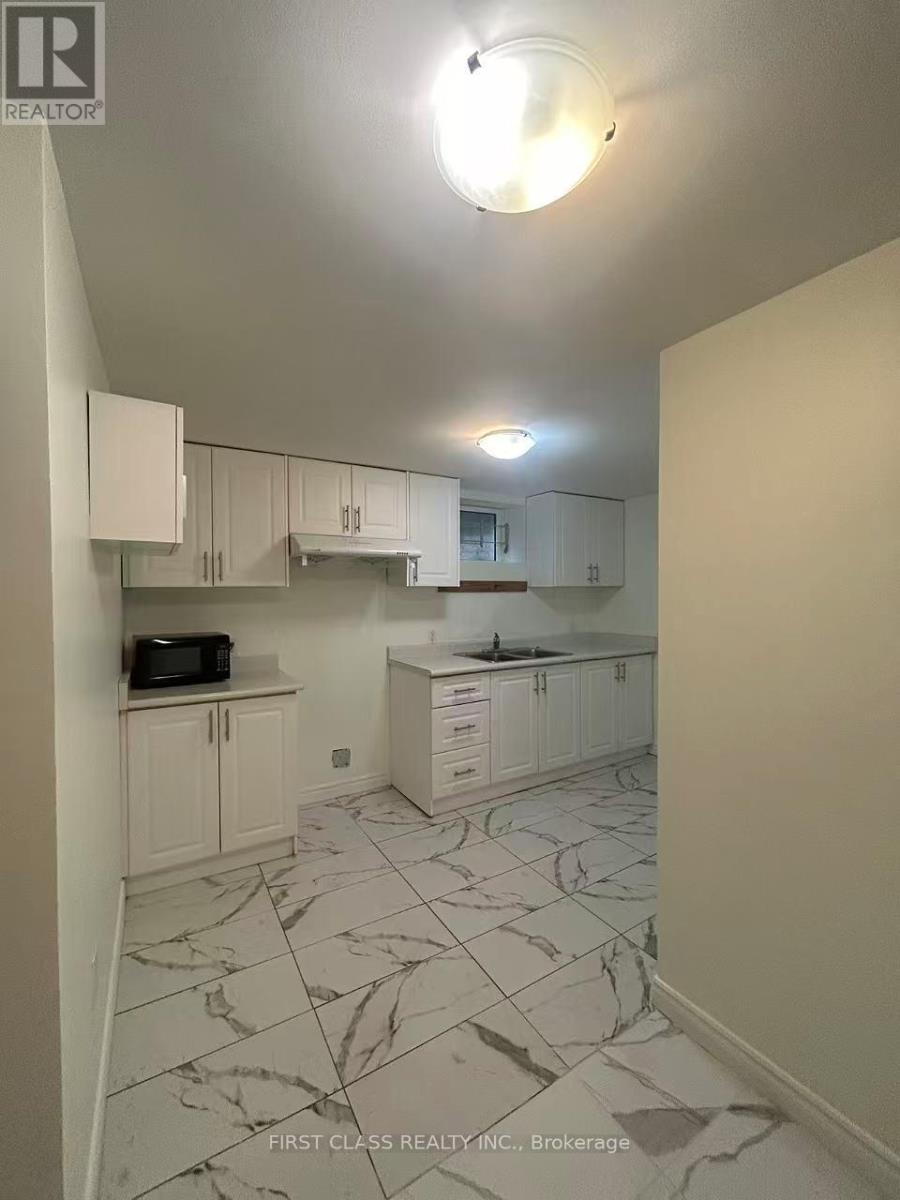 Detached at 448 ELMWOOD AVENUE, Richmond Hill