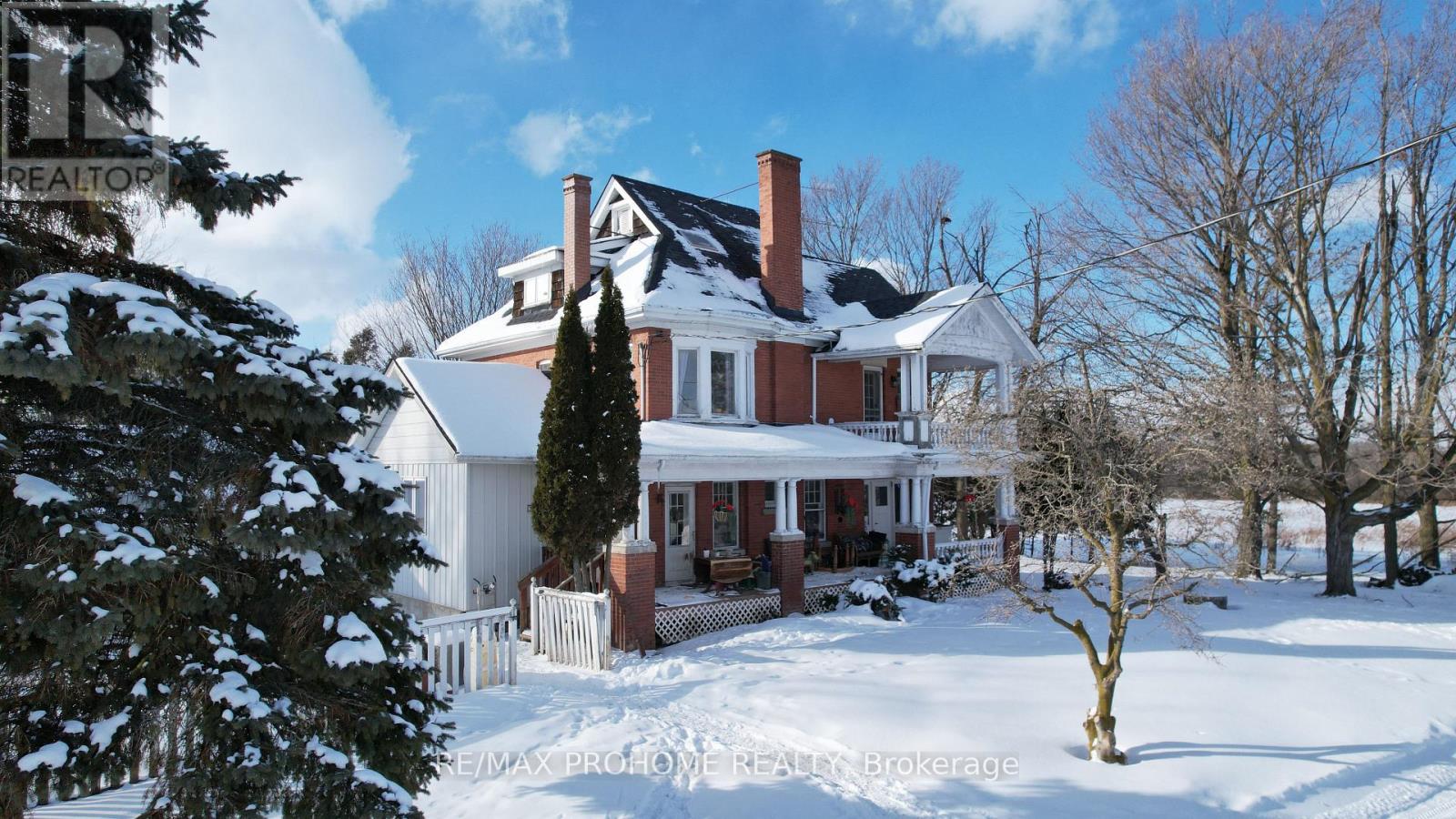 Other at 3869 7TH LINE, Innisfil