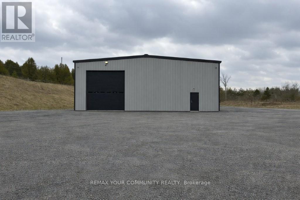 Other at 22772 WEIRS SIDE ROAD, Georgina