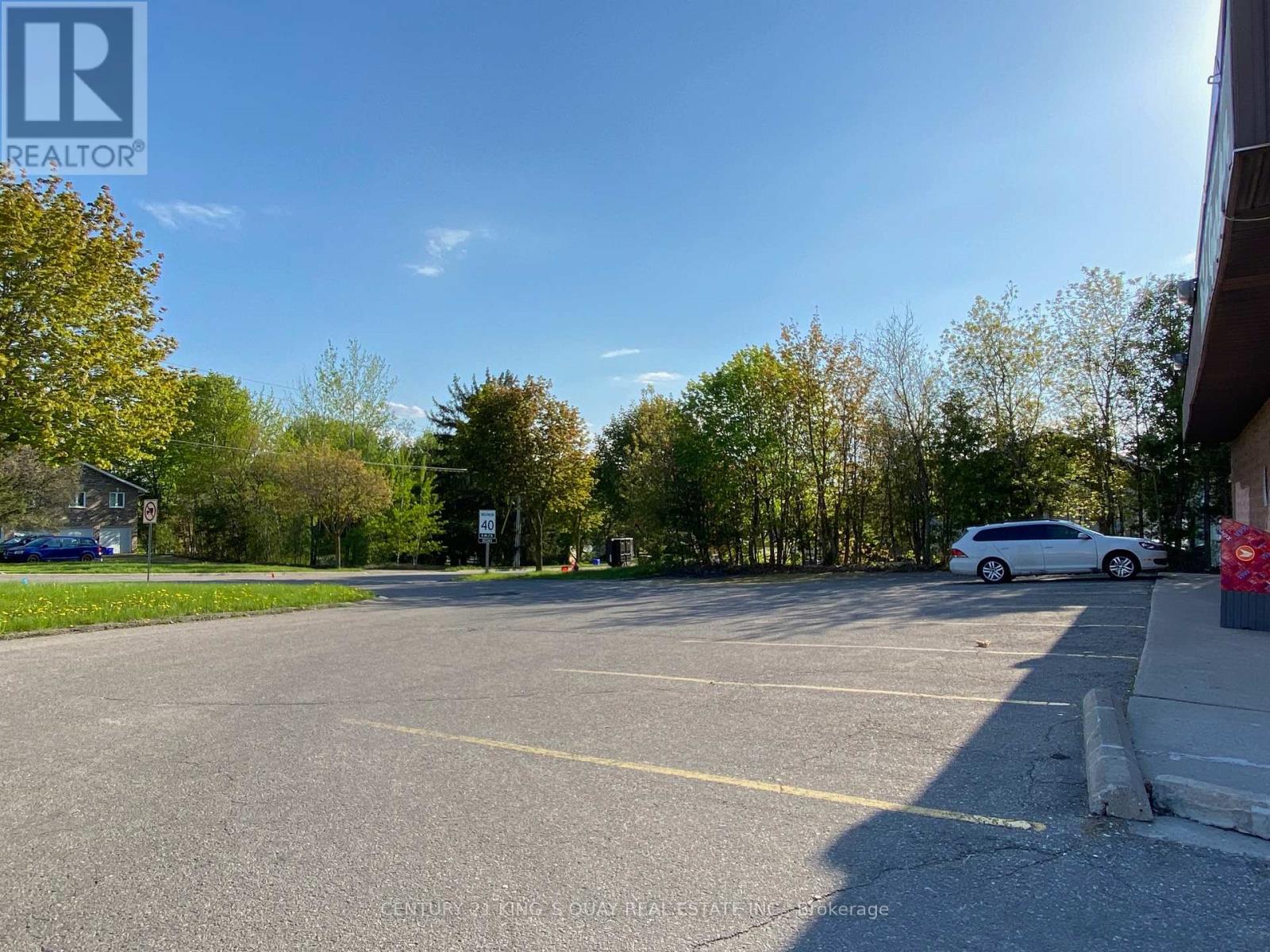 Other at 17830 LESLIE STREET, Newmarket