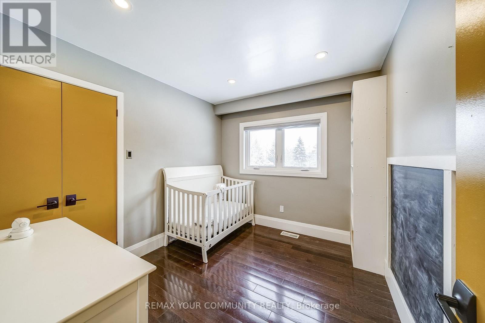 Detached at 3433 MOUNT ALBERT ROAD, East Gwillimbury