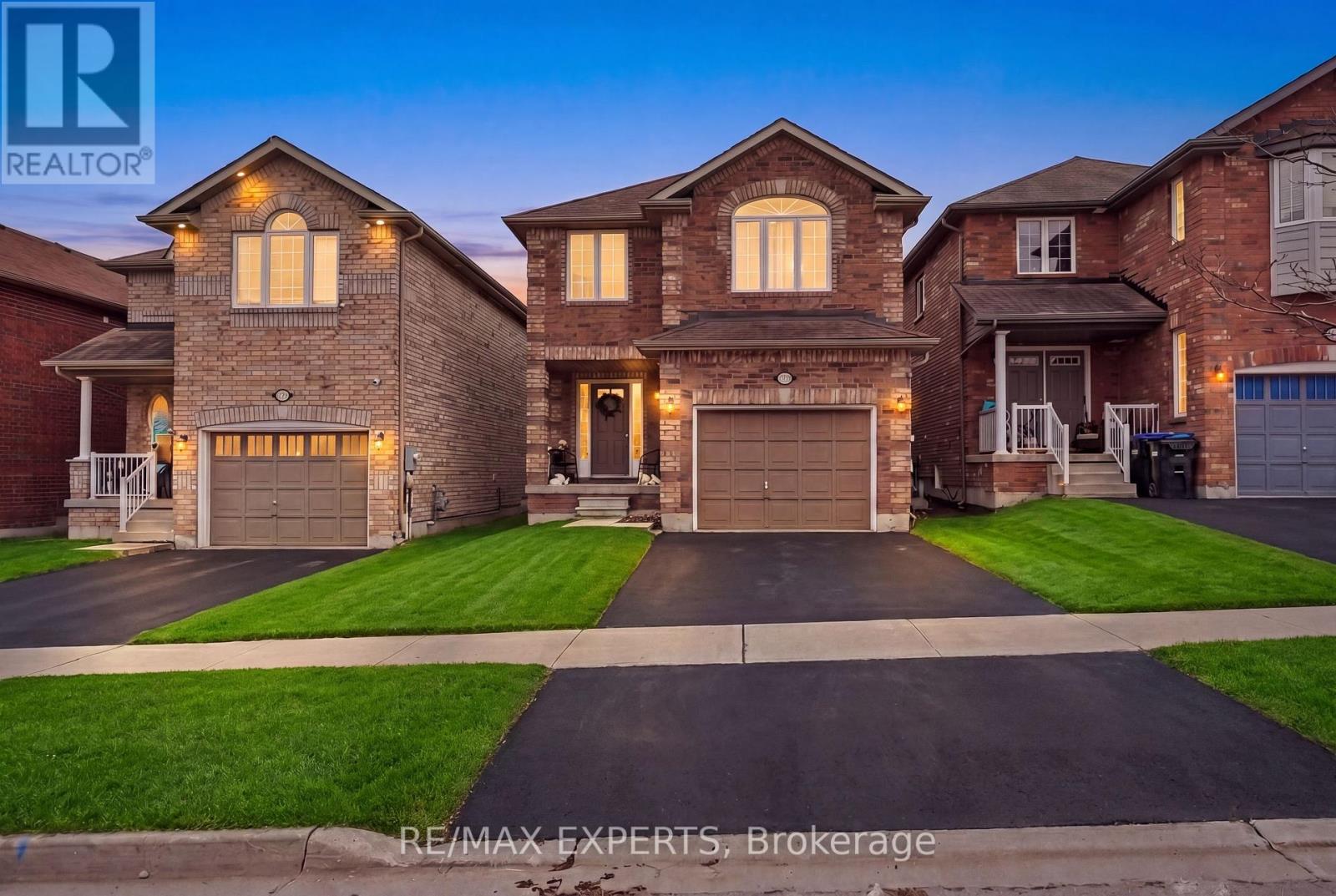 Detached at 1261 BENSON STREET, Innisfil (Alcona)