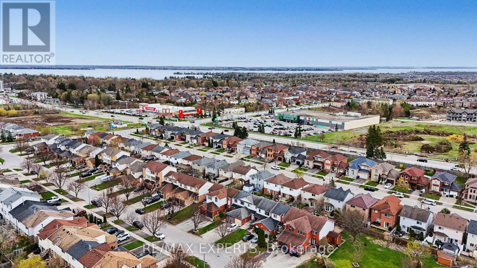 Detached at 1261 BENSON STREET, Innisfil