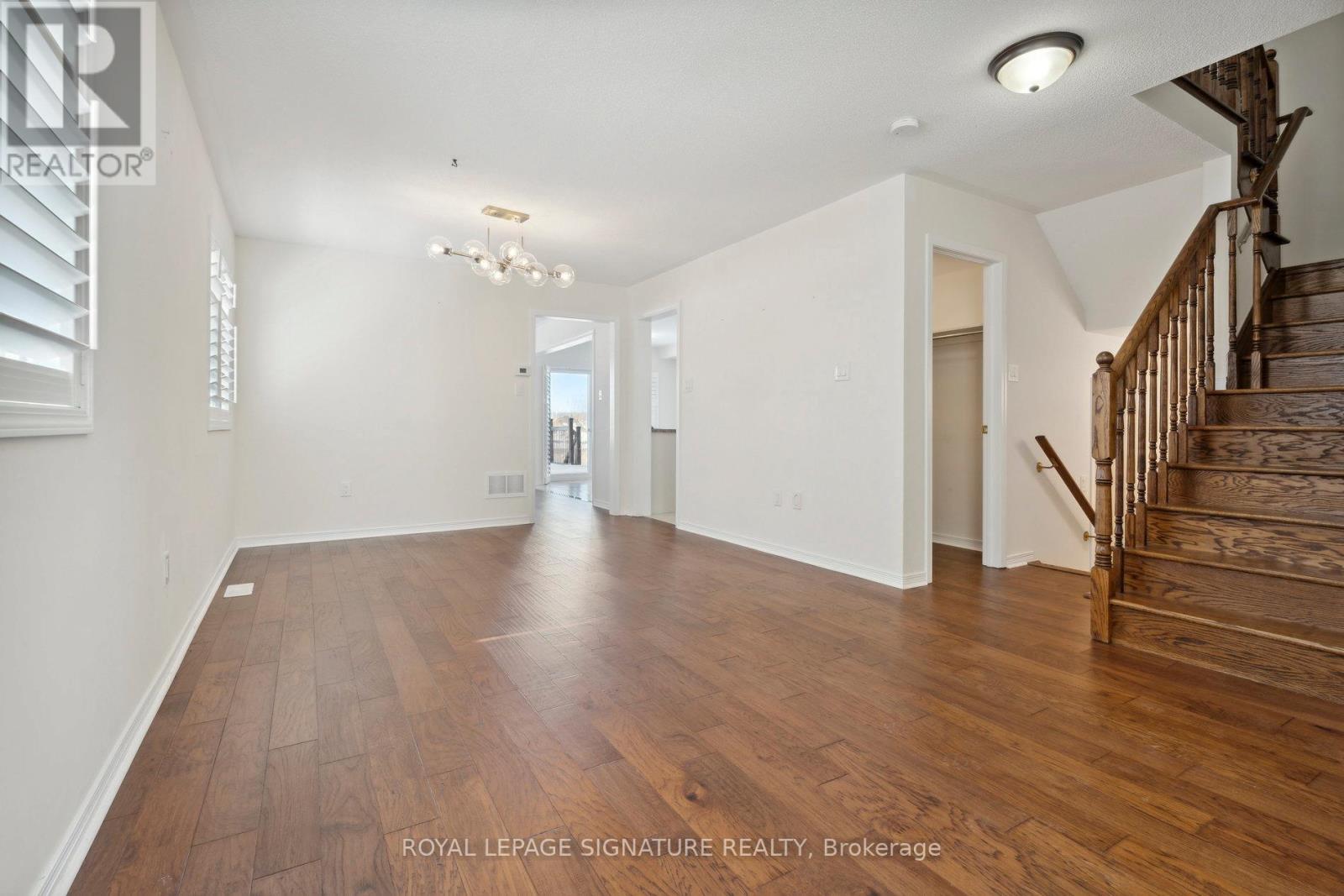 Detached at 1198 MARY-LOU ST STREET, Innisfil (Alcona)