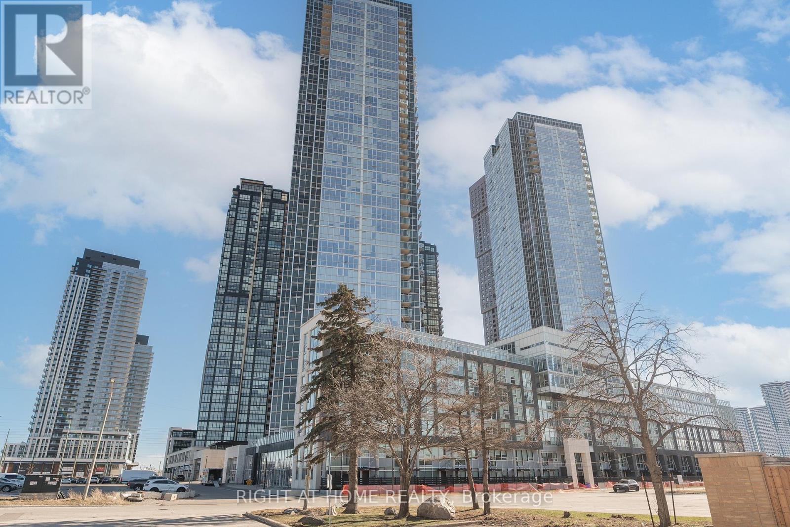 Townhouse at 109 - 2908 HIGHWAY 7 ROAD, Vaughan (Concord)