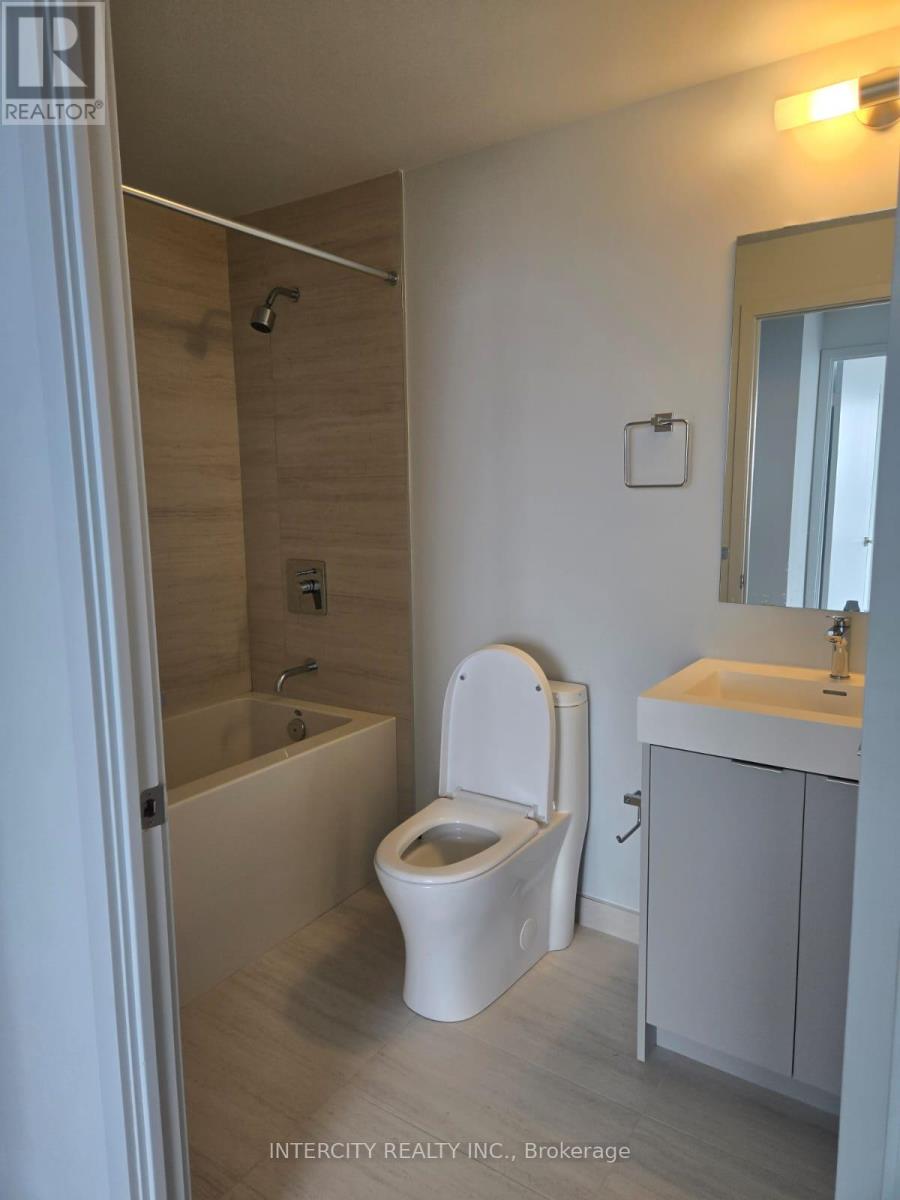 Apartment at 2604 - 2920 HIGHWAY 7, Vaughan
