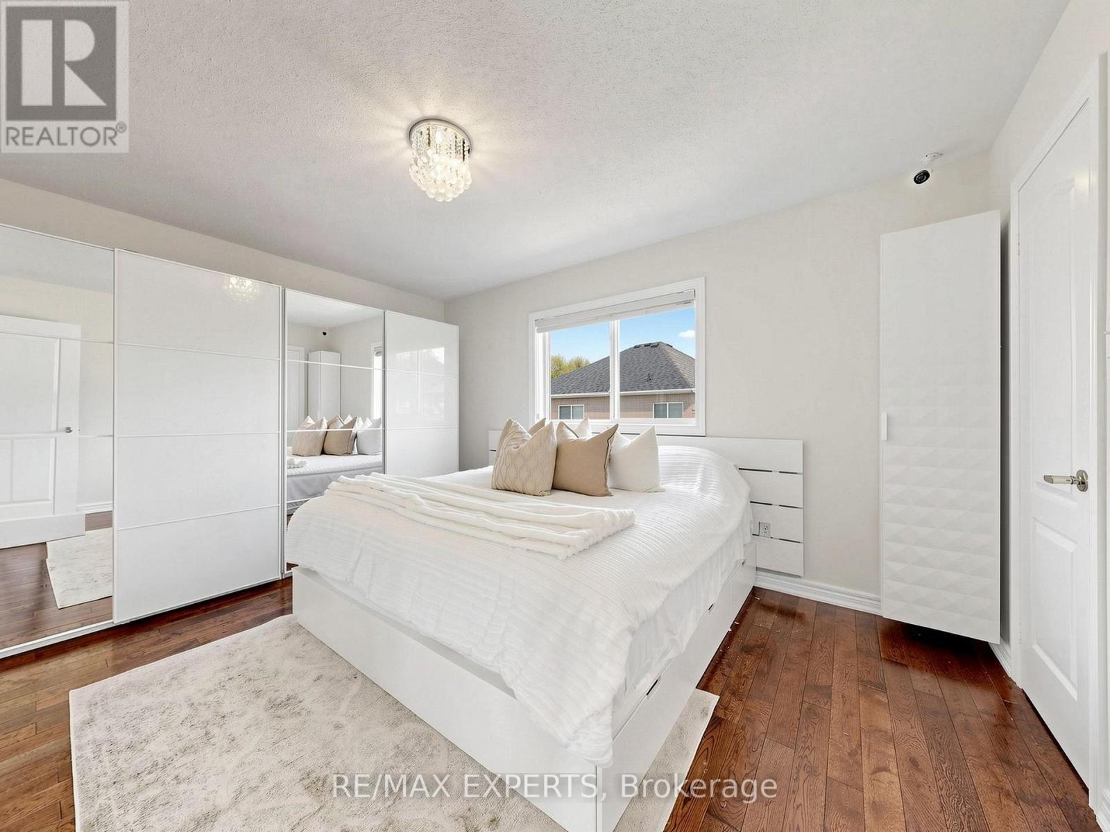 Detached at 30 JOHNCREST WAY, Vaughan